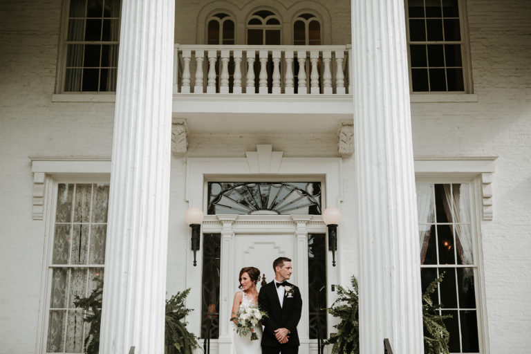 Great Unique Wedding Venues Louisville Ky in 2023 Check it out now 