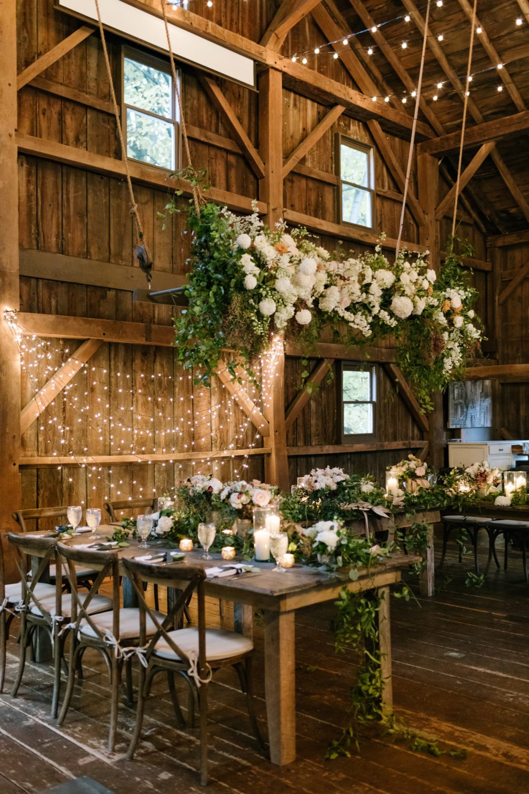 10 Amazing Wedding Venues in Indianapolis - christinaburtonevents.com